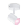 Inteligentne oświetlenie WiZ IMAGEO WiZ Spots 1x5W W 22-65K RGB